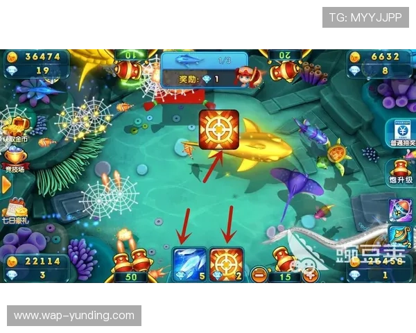 云顶集团官网下载安装最新版本，提供官方安全稳定的游戏下载方法