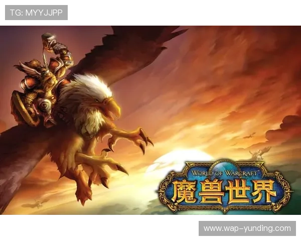 云顶集团官网登录入口安全下载方法，保障玩家账号信息安全与游戏顺利进行