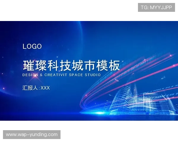 云顶集团简介资料汇总，提供企业背景、核心业务及行业地位的全面信息