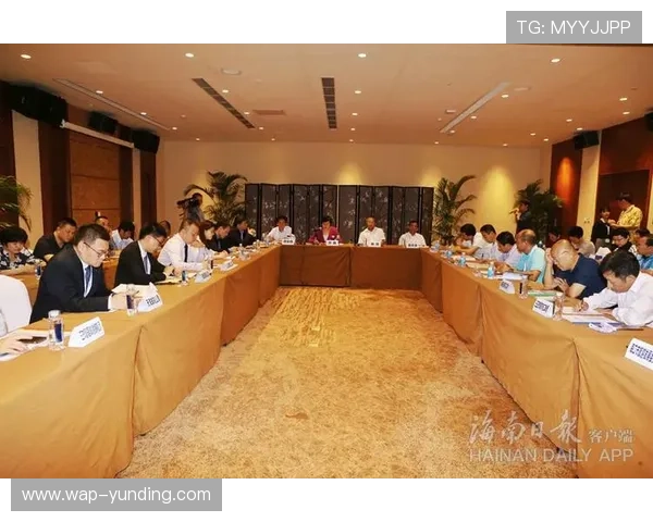 云顶集团进入官网：云顶集团官网入口更新信息及用户访问指南