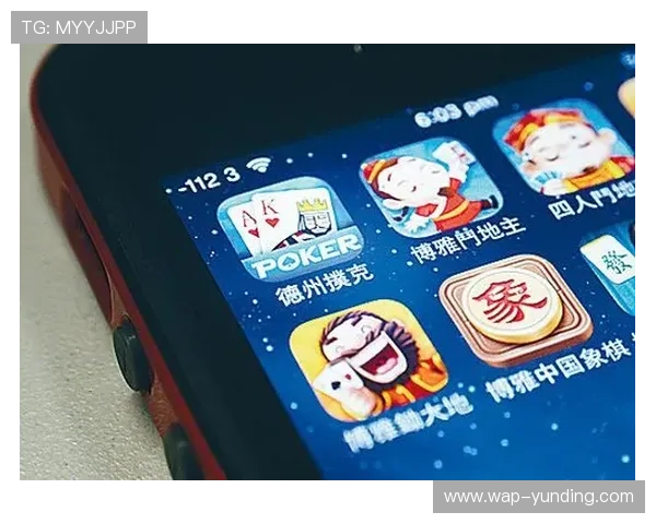 免费下载龙虎斗棋牌,丰富玩法和多样赛事助你轻松赢大奖