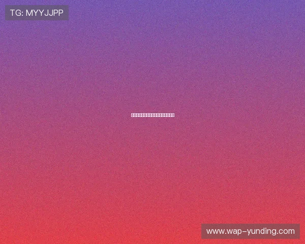 京华云顶棋牌最新优惠活动与注册指南