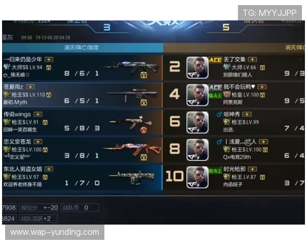 凯发MG电游游戏种类丰富多样满足不同玩家需求的特色玩法全攻略推荐