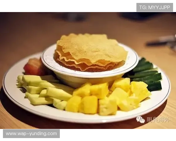 吉隆坡云顶赌场周边旅游与住宿推荐,为您的博彩之旅提供全方位支持