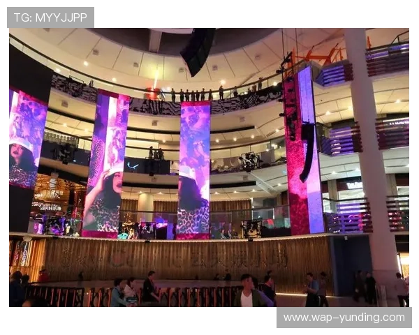 如何快速找到云顶赌场地址及周边交通信息全攻略