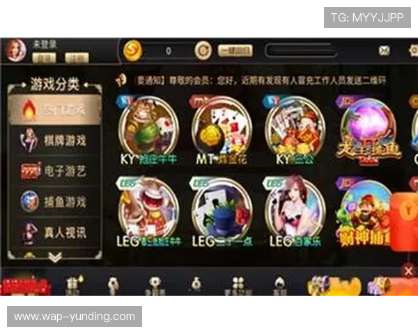 开元棋牌试玩平台最新优惠活动推荐让玩家享受更多福利与免费试玩机会