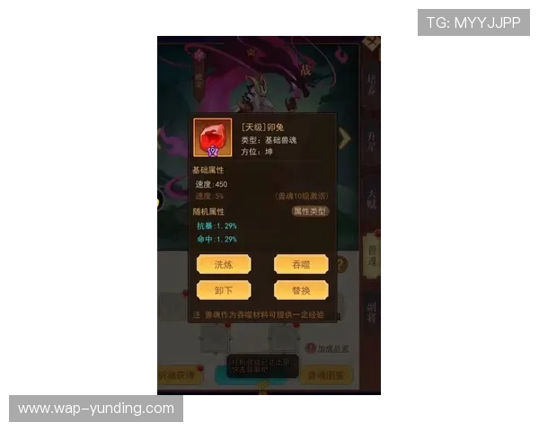 三亚一百家乐最新玩法介绍及实用技巧提升你的游戏胜率