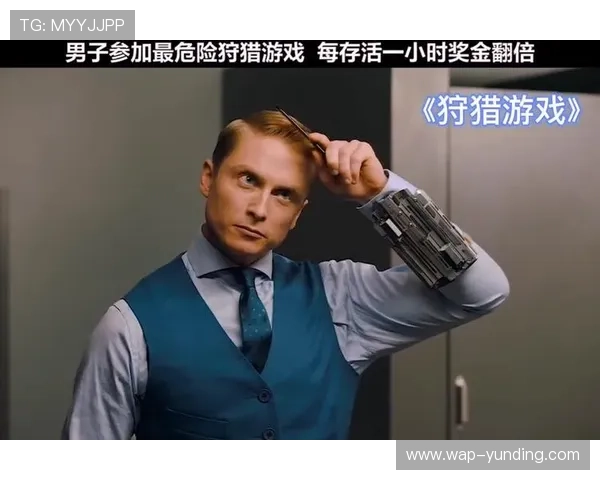 专业分析万利真人游戏排行，哪些真人游戏最具人气和高收益潜力