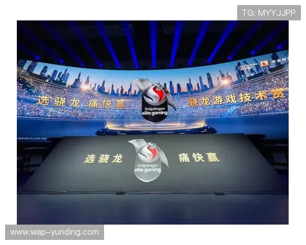 云顶4008备用入口最新安全稳定访问指南帮助玩家顺利进入游戏体验