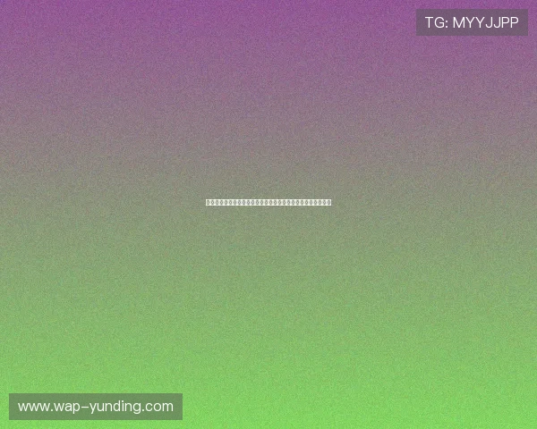 云顶一毛底注的炸金花策略分析，提升你的赢牌几率与实战技巧